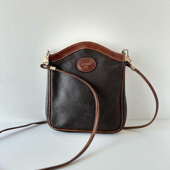 FRENCH GIRLS 🥖 Gucci Plus Crossbody - Picture 3 of 15